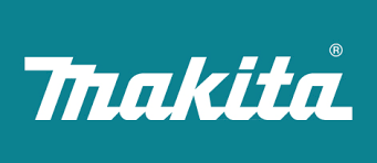imagen marca Makita