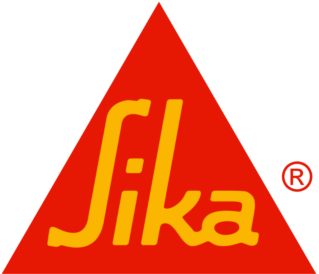 imagen marca Sika
