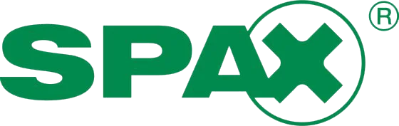 imagen marca Spax