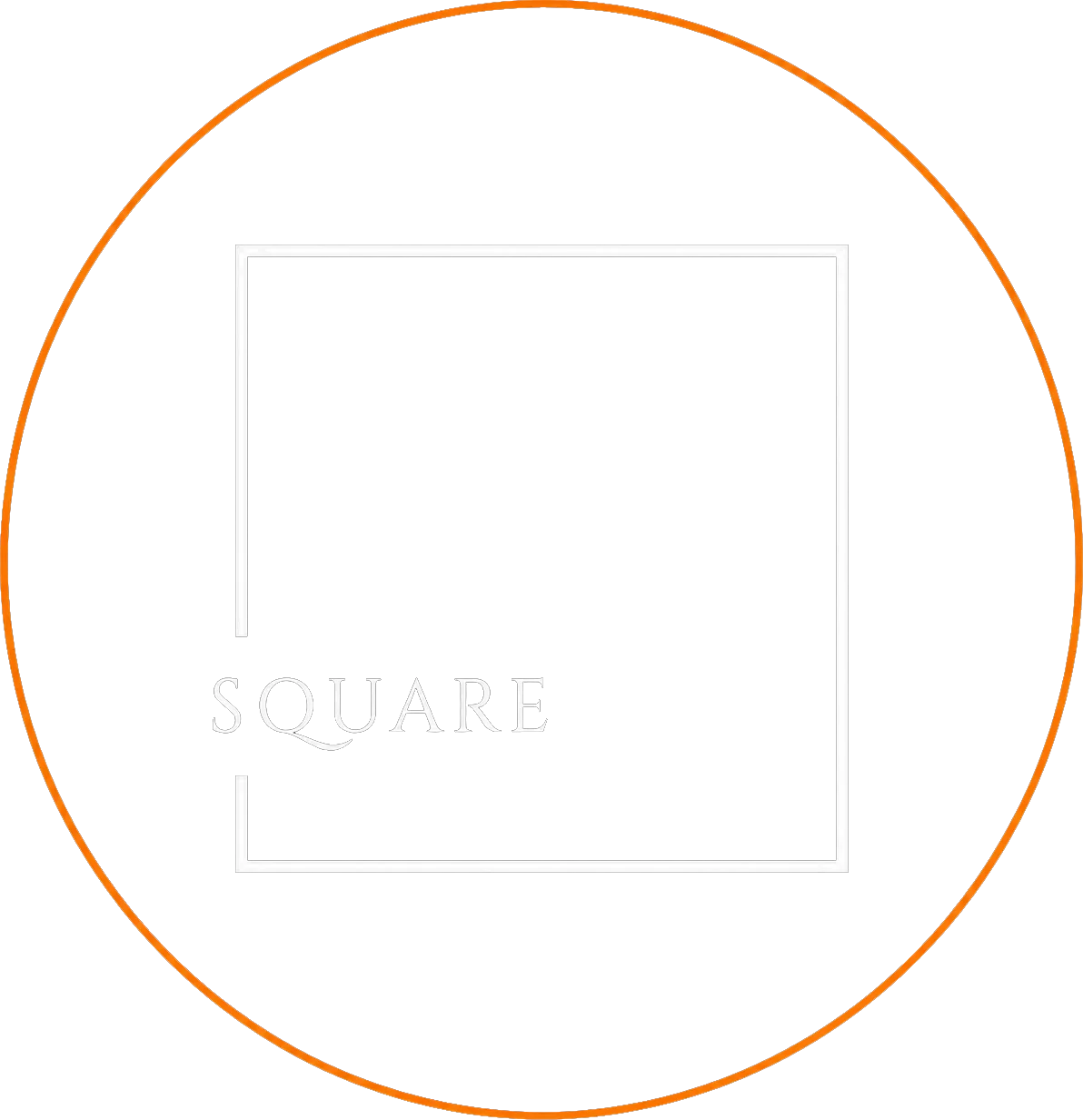 logo de website